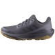 Salomon Elixir Tour WP